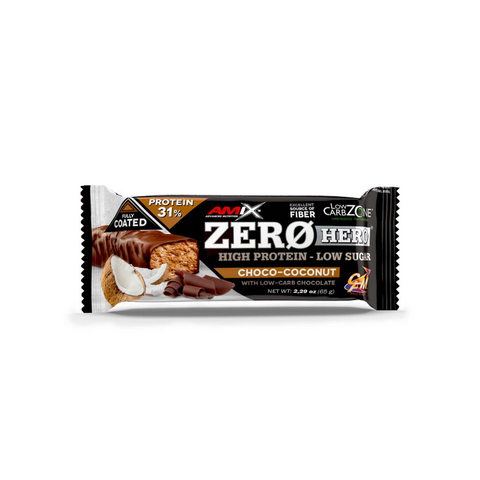 pim:4283