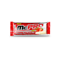pim:4335