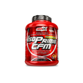ISOPRIME CFM™ ISOLATE