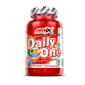 Multivitamínico Daily One 60 tabs – Amix™