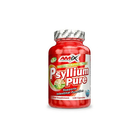 pim:403