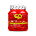 Multivitamínico Opti-Pack Osteo-Flex 30 packs – Amix™