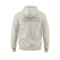 AGONDRIP HOODIE (1)