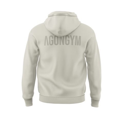 AGONDRIP HOODIE (1)