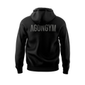 AGONDRIP HOODIE (2)
