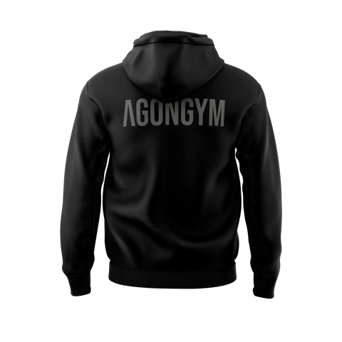 AGONDRIP HOODIE (2)