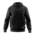 AGONDRIP HOODIE (3) & AGONDRIP HOODIE - BLACK - S & AGONDRIP HOODIE - BLACK - M
