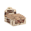 MUFFY GOURMET 15*50GR CHOCOLATE NEGRO