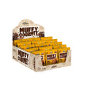 MUFFY GOURMET 15*50GR ORIGINAL SPECULOOS