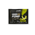 UNIDOSIS YEEP PUMP CAFF 11,5 GR Lima