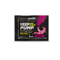 UNIDOSIS YEEP PUMP NO CAFF  12GR Jungle Monster