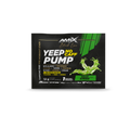 UNIDOSIS YEEP PUMP NO CAFF 12GR Pear Strike