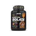 BLACK CFM ISOLATE 1 KG Bombon crujiente