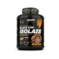 BLACK CFM ISOLATE 2 KG Bombon crujiente