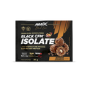 UNIDOSIS BLACK CFM ISOLATE 35 GR Bombón crujiente