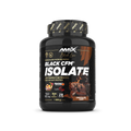 BLACK CFM ISOLATE 1 KG Tarta de chocolate