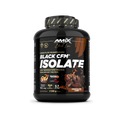 BLACK CFM ISOLATE 2 KG Tarta de chocolate