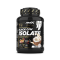 BLACK CFM ISOLATE 1 KG Coco