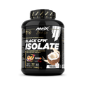 BLACK CFM ISOLATE 2 KG Coco