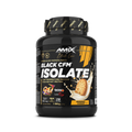 BLACK CFM ISOLATE 1 KG Cookie