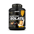 BLACK CFM ISOLATE 2 KG Cookie