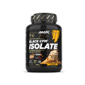 BLACK CFM ISOLATE 1 KG Caramelo salado