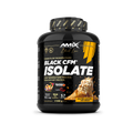 BLACK CFM ISOLATE 2 KG Caramelo salado