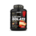 BLACK CFM ISOLATE 2 KG Fresa-tarta de queso