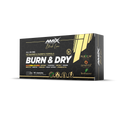 BURN&DRY 90 CAPS Blister