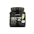 Creatina Creapure® Black Line Caps (1) & Black Line Creatine Creapure® 300 Caps