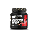 Amix™ Creatina Creapure® Powder Drink & Amix™ Creatine Creapure® Powder Drink 350GR Cereza