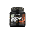 Amix™ Creatine Creapure® Powder Drink 350GR Cola