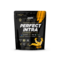 PERFECT INTRA 870 GR Mango-piña