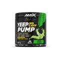 YEEP PUMP NO CAFF 360 GR Pear Strike