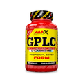 GPLC Booster 90 caps - Amix Pro®