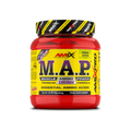 M.A.P. POWDER 344 GR Limón