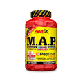 M.A.P. MUSCLE AMINO POWER 30 TABL