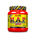 Aminoácidos M.A.P. con Glyceromax 340 g – Amix Pro®