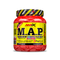 Aminoácidos M.A.P. Muscle Amino Power 375 tabs – Amix Pro®
