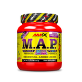 M.A.P. POWDER 344 GR Frutas del bosque