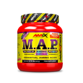 Aminoácidos M.A.P. Powder – Amix Pro® & M.A.P. POWDER 344 GR Mango-Piña