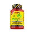 Magtein Magnesio L-Treonato 90vcaps - Amix Pro®
