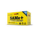 SAMe+ 60 caps - AMIXPRO®