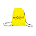 Bolsa de Lona Amarilla - Amix Pro®