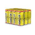 AMIX CELLUP ENERGY DRINK 500ML (3) & AMIX CELLUP ENERGY DRINK 12*500ML CEREZA