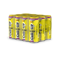AMIX CELLUP ENERGY DRINK 500ML (5) & AMIX CELLUP ENERGY DRINK 12*500ML TROPICAL BREEZE