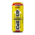 Pre-entreno CellUp Energy Drink 500ml – Amix Pro® (2)