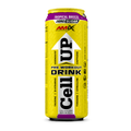 AMIX CELLUP ENERGY DRINK 500ML (1)