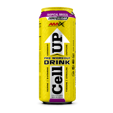 AMIX CELLUP ENERGY DRINK 500ML (1)