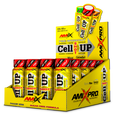 CELLUP SHOT 20*60 ML Cola